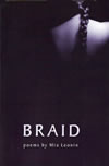 Braid: Poems
