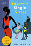 Sex and the Single Sister: Five Novellas