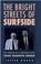 the-bright-streets-of-surfside