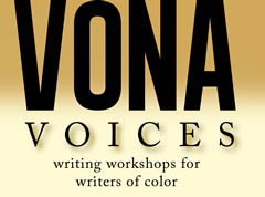  vona-voices