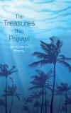 ‌The Treasures that Prevail