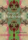 ‌‌Prayer of Confession