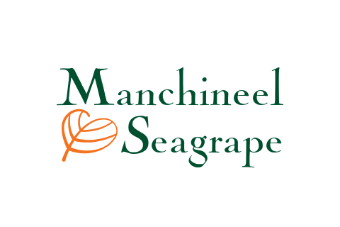 manchineel-seagrape