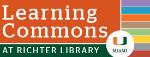 learning-commons-logo